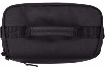 Image of Tamrac Jazz Shoulder Bag 50, Black, T2250-1919