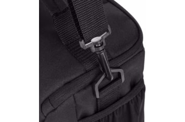 Image of Tamrac Jazz Shoulder Bag 50, Black, T2250-1919