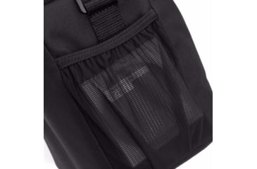 Image of Tamrac Jazz Shoulder Bag 50, Black, T2250-1919