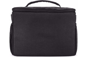 Image of Tamrac Jazz Shoulder Bag 50, Black, T2250-1919