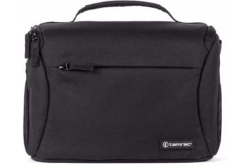 Image of Tamrac Jazz Shoulder Bag 50, Black, T2250-1919