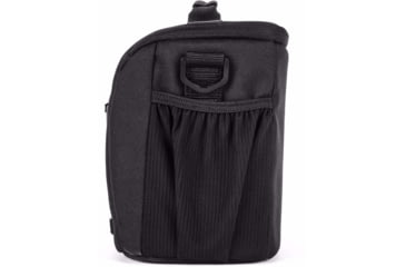 Image of Tamrac Jazz Shoulder Bag 50, Black, T2250-1919