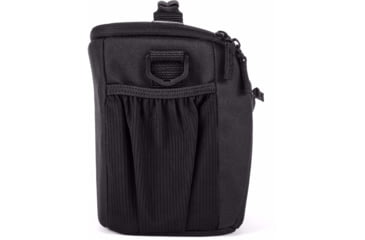 Image of Tamrac Jazz Shoulder Bag 50, Black, T2250-1919