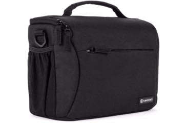 Image of Tamrac Jazz Shoulder Bag 50, Black, T2250-1919