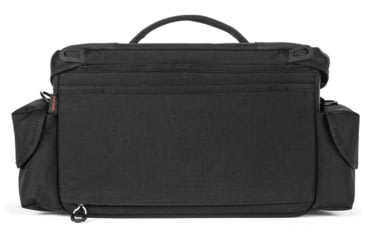 Image of Tamrac Stratus 10, Shoulder Bag, Black, T0620-1919