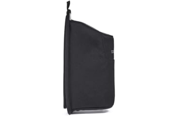 Image of Tamrac Water Bottle Arc Pocket, Black, T0350-1919