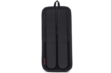 Image of Tamrac Water Bottle Arc Pocket, Black, T0350-1919