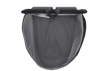 Image of Tamrac Water Bottle Arc Pocket, Black, T0350-1919