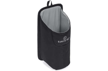 Image of Tamrac Water Bottle Arc Pocket, Black, T0350-1919