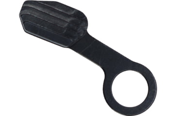 Image of TANDEMKROSS Bolt Keeper Bolt Stop, Ruger Mark IV 22/45, Black, TK26N0451BLK1