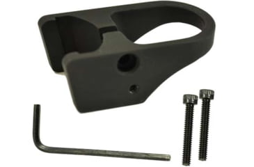 Image of TANDEMKROSS Charging Ring for Browning Buck Mar Style A, Black, TK12N0087BLK1