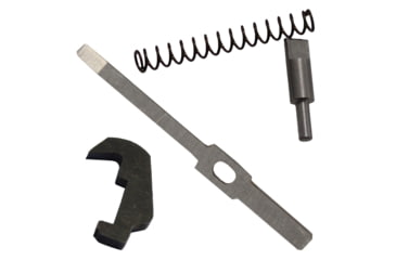 Image of TANDEMKROSS Essential Maintenance Kit, Browning Buck Mark, TK12N0469SSL1