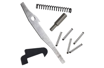 Image of TANDEMKROSS Essential Maintenance Kit, Ruger 10/22, TK18N0311SSL1