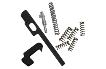 Image of TANDEMKROSS Essential Maintenance Kit, Smith &amp; Wesson M&amp;P 15-22, TK23N0470SSL1