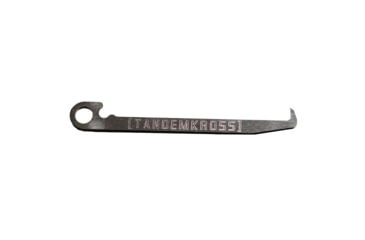 Image of TANDEMKROSS Extractor Service Tool for Ruger 10/22, Silver, TK18N0505SSL1