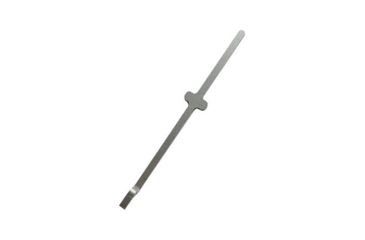 Image of TANDEMKROSS Magazine Disconnect Replacement for SW22 Victory, Silver TK23N0174SSL1