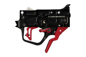 TANDEMKROSS Manticore Assembly Rifle Trigger
