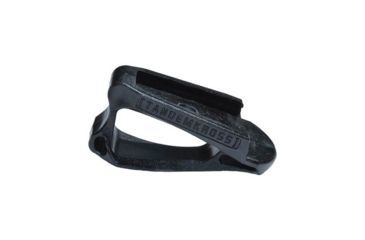Image of TANDEMKROSS Maverick Extended Magazine Base Pads for Kel-Tec PMR-30/CMR-30, 2-Pack, Black TK08N0112BLK1