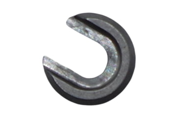 Image of TANDEMKROSS Recoil Spring Retainer, Ruger PC Carbine, TK28N0405BLK1