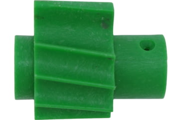 Image of TANDEMKROSS Rotor for Ruger 10/22 Rotary Magazines, Green, TK18N0411BLK1