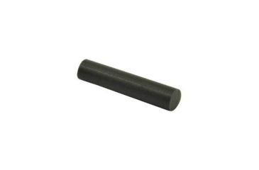 Image of TANDEMKROSS Shock Block Bolt Buffer for Ruger 10/22, Black, 0118N0039BLK1