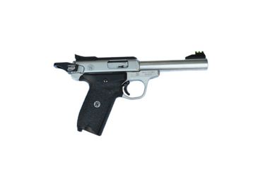 Image of TANDEMKROSS SuperGrips for SW22 Victory, Black 0923N0120BLK1