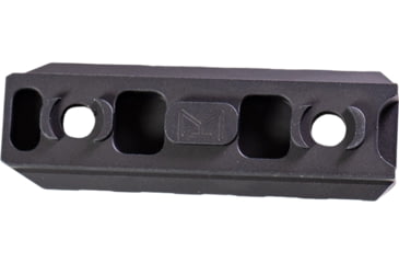 Image of TANDEMKROSS Barrels Freedom Picatinny Rail