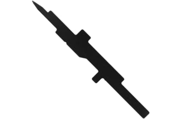 Image of TANDEMKROSS FN 502 Tactical Fire Starter Firing Pin