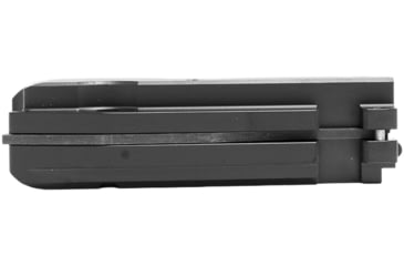 Image of TANDEMKROSS Ruger 10/22 KrossFire Bolt
