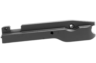 Image of TANDEMKROSS Ruger 10/22 KrossFire Bolt