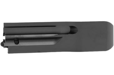 Image of TANDEMKROSS Ruger 10/22 KrossFire Bolt