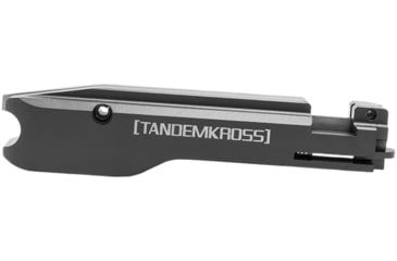Image of TANDEMKROSS Ruger 10/22 KrossFire Bolt