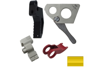 Image of TANDEMKROSS Ultimate Pistol Trigger Kit