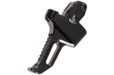 Image of TANDEMKROSS Victory Beretta B22 Jaguar Pistol Trigger