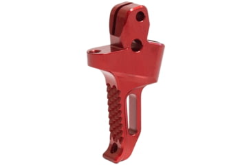 Image of TANDEMKROSS Victory Beretta B22 Jaguar Pistol Trigger