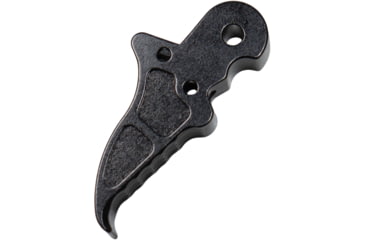 Image of TANDEMKROSS Victory Pistol Trigger