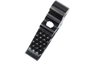 Image of TANDEMKROSS Victory Pistol Trigger