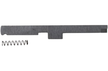 Image of TANDEMKROSS Walther P22 Fire Starter Firing Pin