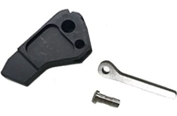 Image of TANDEMKROSS Thunder Hammer for SW22 Victory, Silver, TK23N0245SSL1