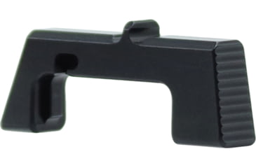 Image of TANDEMKROSS Titan Extended Magazine Release, Taurus TX 22, Black, TK31N0447BLK1