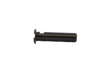 Image of TANDEMKROSS Tool-lessTakedown Pin for Ruger LCP, Black TK06N0058BLK1