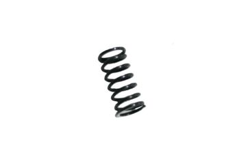 Image of TANDEMKROSS Trigger Spring Replacement, Ruger MKIV &amp; MKIV 22/45 , 2-Pack TK24N0298BLK1