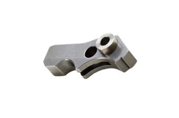 Image of TANDEMKROSS Ultimate Trigger Kit, Ruger 10/22, Flat-Faced, Black, TK18N0304BLK1