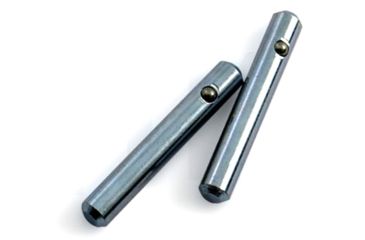 Image of TANDEMKROSS Upgraded Receiver KrossPins, Ruger 10/22, 2-Pack, TK18N0316SSL1