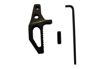 Image of TANDEMKROSS Victory Trigger for Browning Buck Mark, Black TK12N0108BLK1