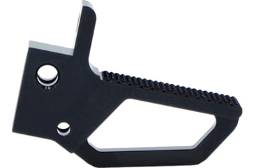 Image of TANDEMKROSS Victory Trigger For CZ Scorpion, Black, TK33N0366BLK1