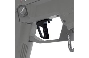 Image of TANDEMKROSS Victory Trigger For CZ Scorpion, Black, TK33N0366BLK1