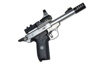 Image of TANDEMKROSS Victory Trigger for SW22 Victory, Black TK23N0113BLK1