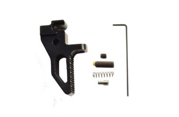 Image of TANDEMKROSS Victory Trigger for SW22 Victory, Black TK23N0113BLK1