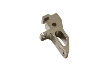 Image of TANDEMKROSS Victory Trigger for SW22 Victory, Gray TK23N0113SLV1